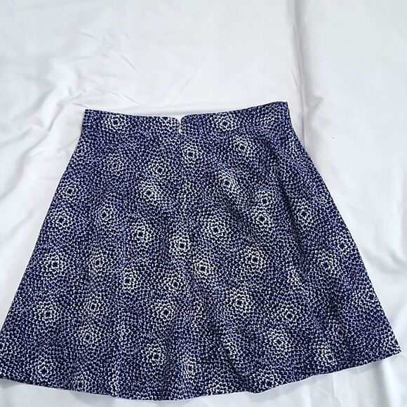 Tommy Hilfiger, women's A-line skirt - Picture 6 of 6